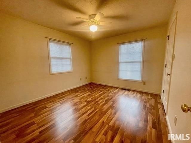 757 E Sherwood Hills Drive, Bloomington, IN 47401