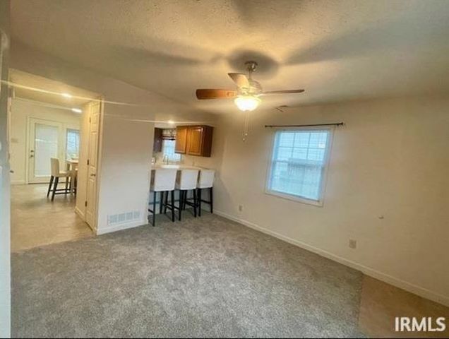 757 E Sherwood Hills Drive, Bloomington, IN 47401