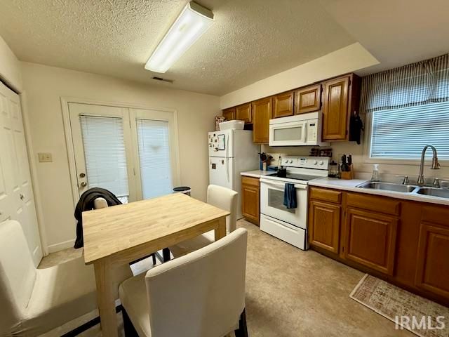 757 E Sherwood Hills Drive, Bloomington, IN 47401