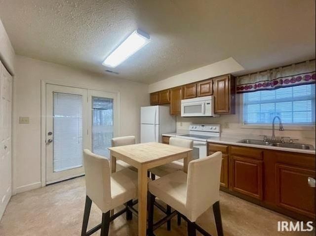 757 E Sherwood Hills Drive, Bloomington, IN 47401