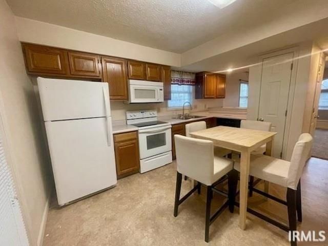 757 E Sherwood Hills Drive, Bloomington, IN 47401