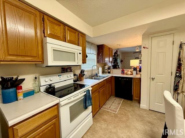 757 E Sherwood Hills Drive, Bloomington, IN 47401