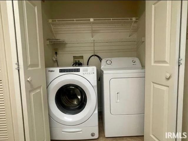 757 E Sherwood Hills Drive, Bloomington, IN 47401