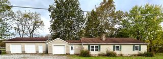 332 Johnson Ln, Bullskin Twp, PA 15425