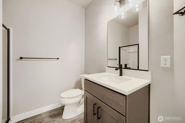 6801 165th Street Ct E, Puyallup, WA 98375