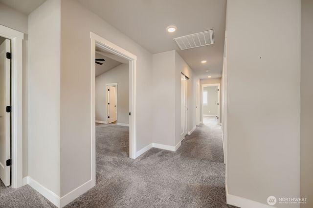 6801 165th Street Ct E, Puyallup, WA 98375