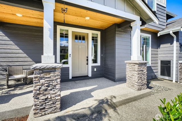 6801 165th Street Ct E, Puyallup, WA 98375