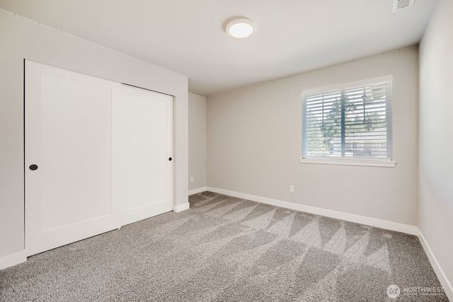 6801 165th Street Ct E, Puyallup, WA 98375