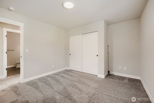 6801 165th Street Ct E, Puyallup, WA 98375