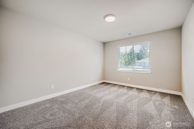 6801 165th Street Ct E, Puyallup, WA 98375