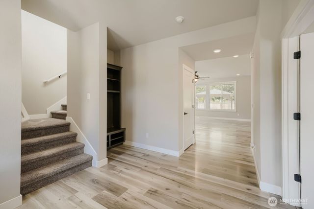 6801 165th Street Ct E, Puyallup, WA 98375