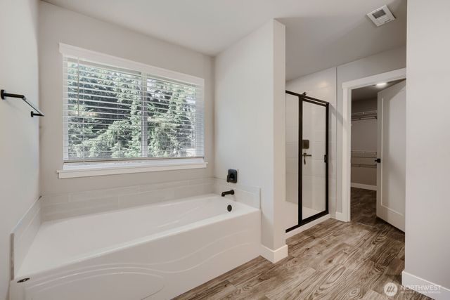 6801 165th Street Ct E, Puyallup, WA 98375