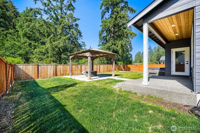 6801 165th Street Ct E, Puyallup, WA 98375