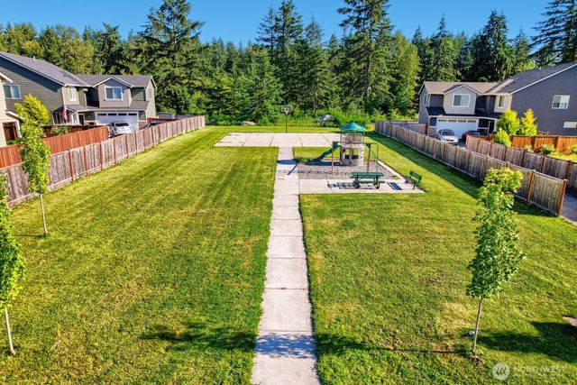 6801 165th Street Ct E, Puyallup, WA 98375