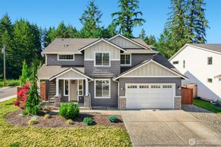 6801 165th Street Ct E, Puyallup, WA 98375