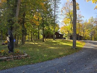 13316 Bellecourt Road NE, Taylor Twp, MN 56647