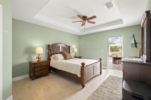 380 CONCORDIA STREET, Punta Gorda, FL 33983