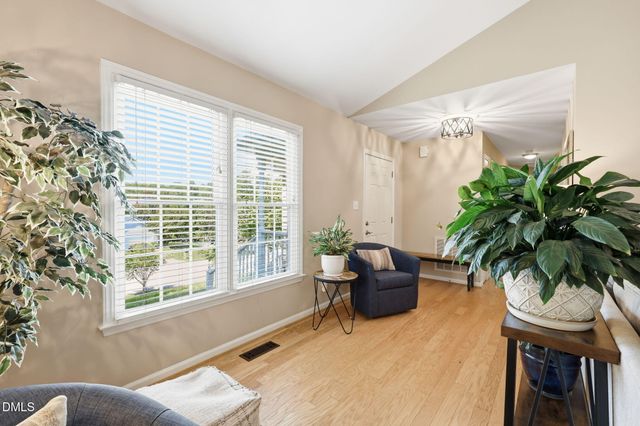 5904 Westborough Drive, Raleigh, NC 27612