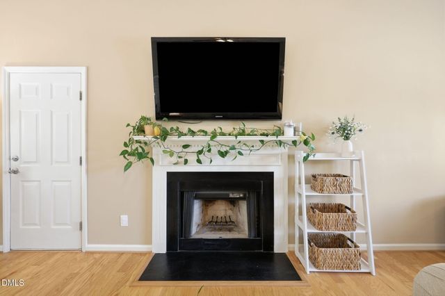 5904 Westborough Drive, Raleigh, NC 27612