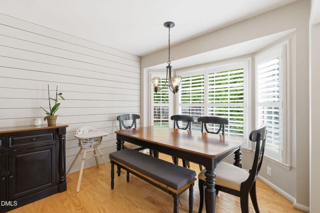 5904 Westborough Drive, Raleigh, NC 27612