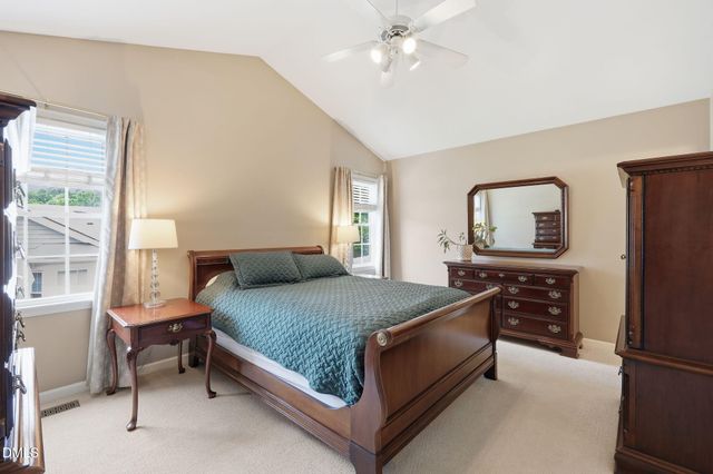 5904 Westborough Drive, Raleigh, NC 27612