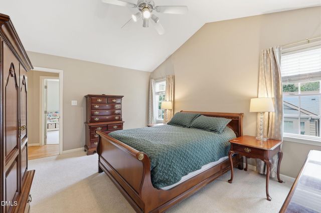 5904 Westborough Drive, Raleigh, NC 27612