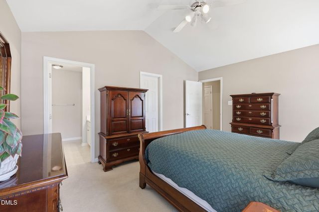 5904 Westborough Drive, Raleigh, NC 27612