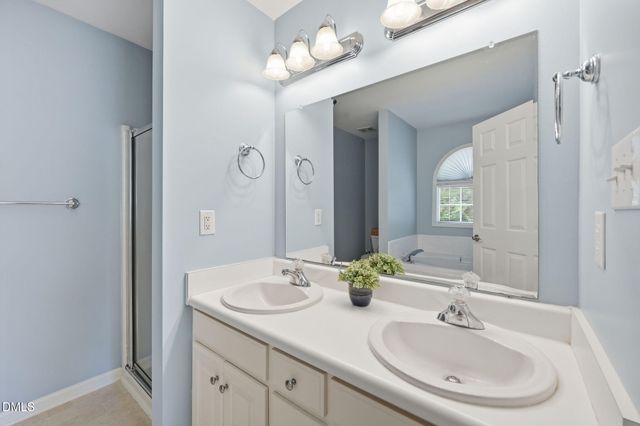5904 Westborough Drive, Raleigh, NC 27612