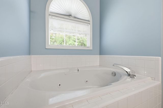 5904 Westborough Drive, Raleigh, NC 27612