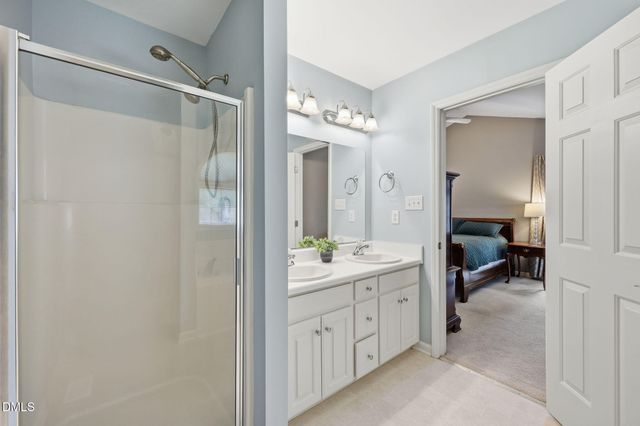 5904 Westborough Drive, Raleigh, NC 27612