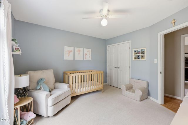 5904 Westborough Drive, Raleigh, NC 27612