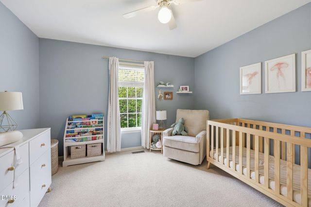 5904 Westborough Drive, Raleigh, NC 27612