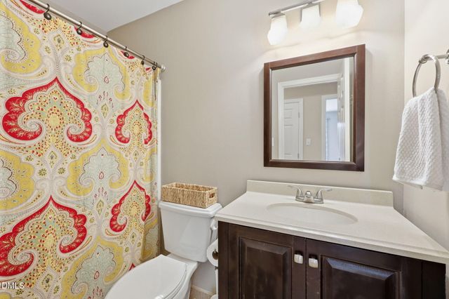 5904 Westborough Drive, Raleigh, NC 27612