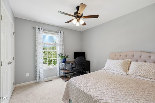 5904 Westborough Drive, Raleigh, NC 27612