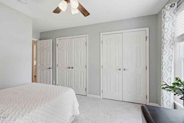 5904 Westborough Drive, Raleigh, NC 27612