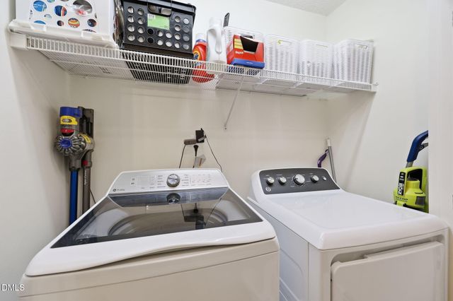5904 Westborough Drive, Raleigh, NC 27612