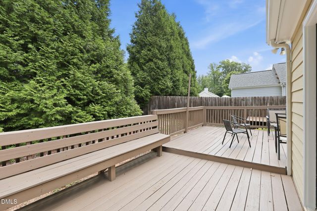 5904 Westborough Drive, Raleigh, NC 27612