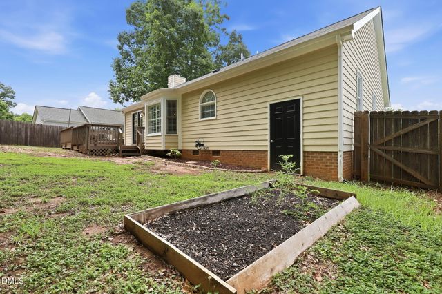 5904 Westborough Drive, Raleigh, NC 27612