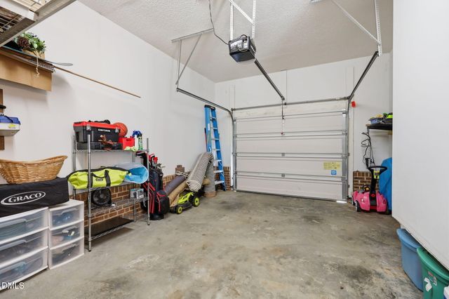 5904 Westborough Drive, Raleigh, NC 27612