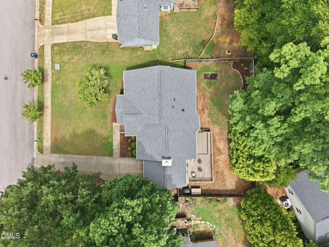 5904 Westborough Drive, Raleigh, NC 27612