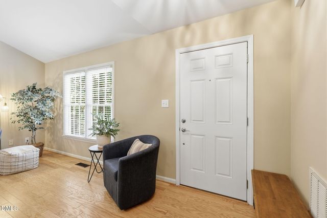 5904 Westborough Drive, Raleigh, NC 27612