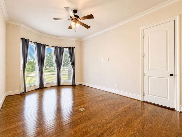 7304 Meadow Glen Drive, Parker, TX 75002
