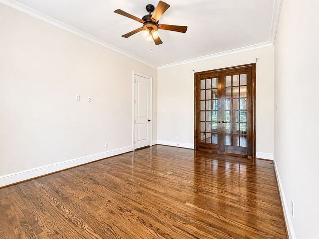 7304 Meadow Glen Drive, Parker, TX 75002