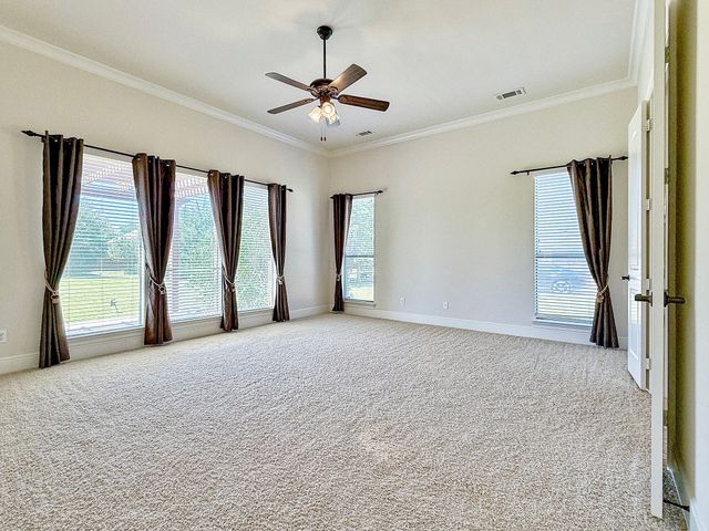 7304 Meadow Glen Drive, Parker, TX 75002