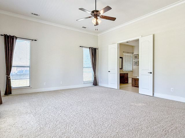 7304 Meadow Glen Drive, Parker, TX 75002