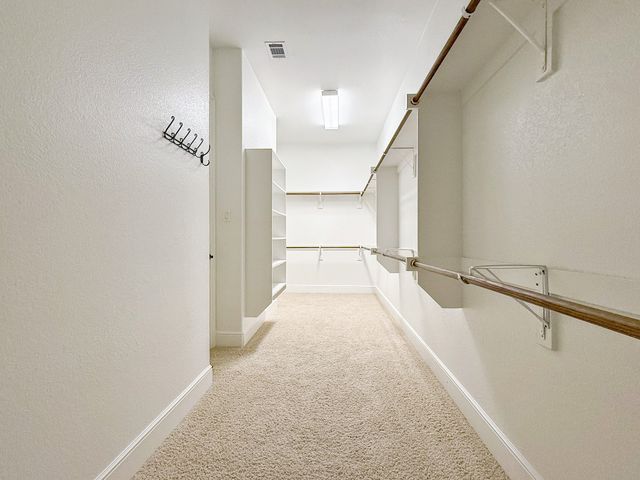 7304 Meadow Glen Drive, Parker, TX 75002