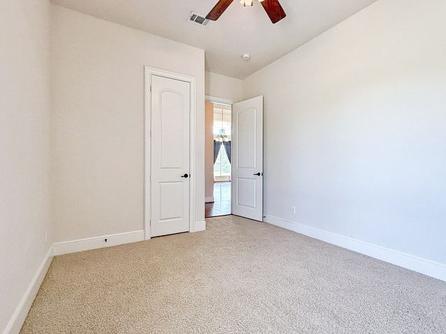 7304 Meadow Glen Drive, Parker, TX 75002