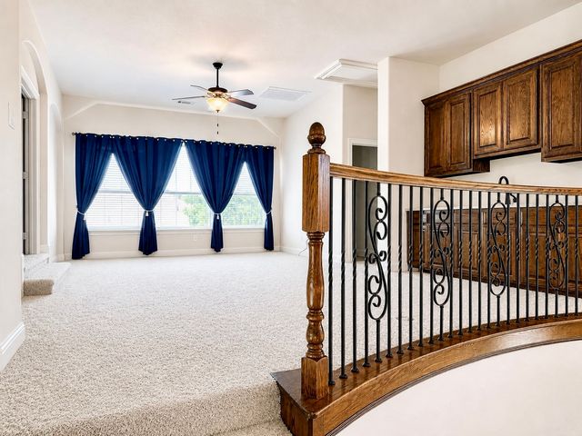 7304 Meadow Glen Drive, Parker, TX 75002