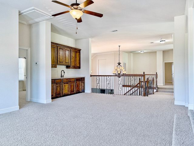 7304 Meadow Glen Drive, Parker, TX 75002