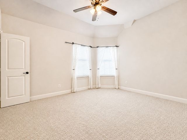 7304 Meadow Glen Drive, Parker, TX 75002